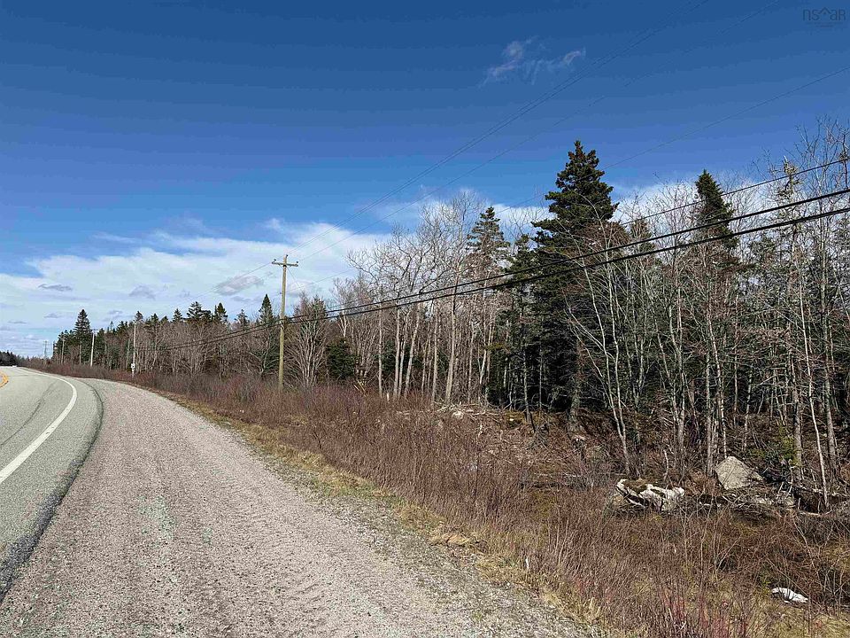 1st image of No 103 Hwy