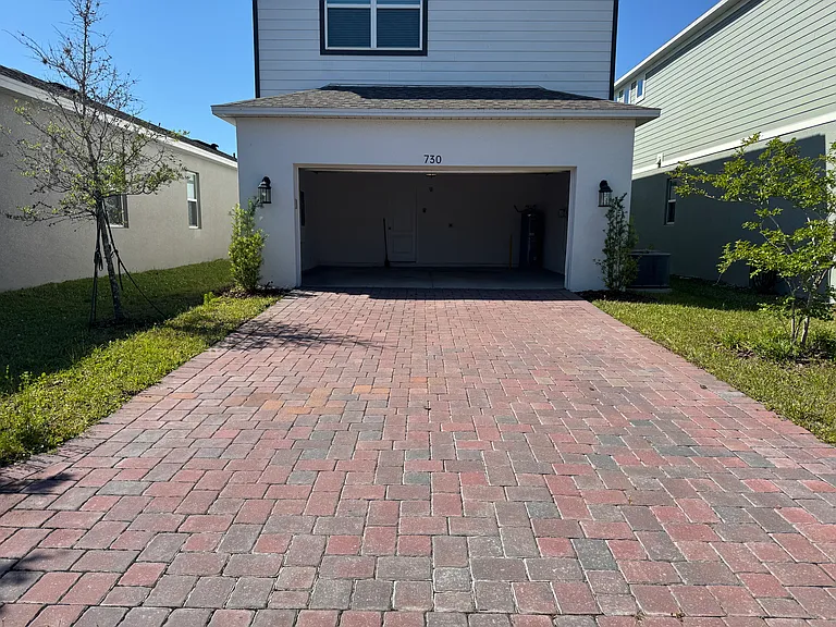 730 Rivington Ave — Photo 22