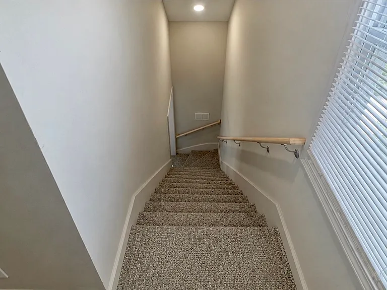 353 E Oklahoma Ave — Photo 11