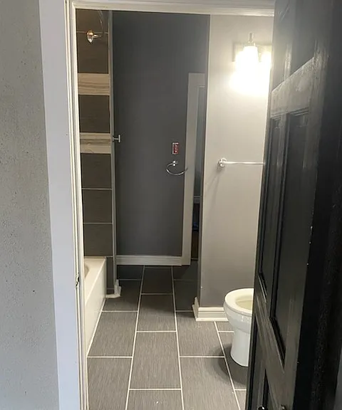 1475 N Delaware St #3 — Photo 5