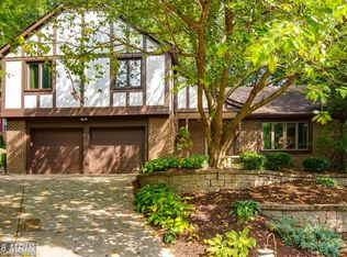 4087 Camelot Ct, Dumfries, VA 22025
