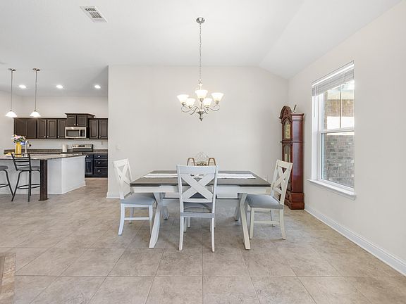 5th image of 6101 Walk Along Way