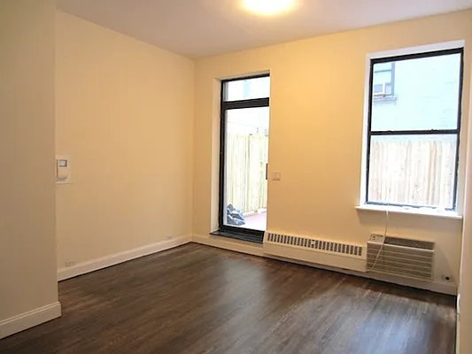 Rented by Mirador Real Estate | media 31