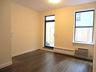 Rented by Mirador Real Estate