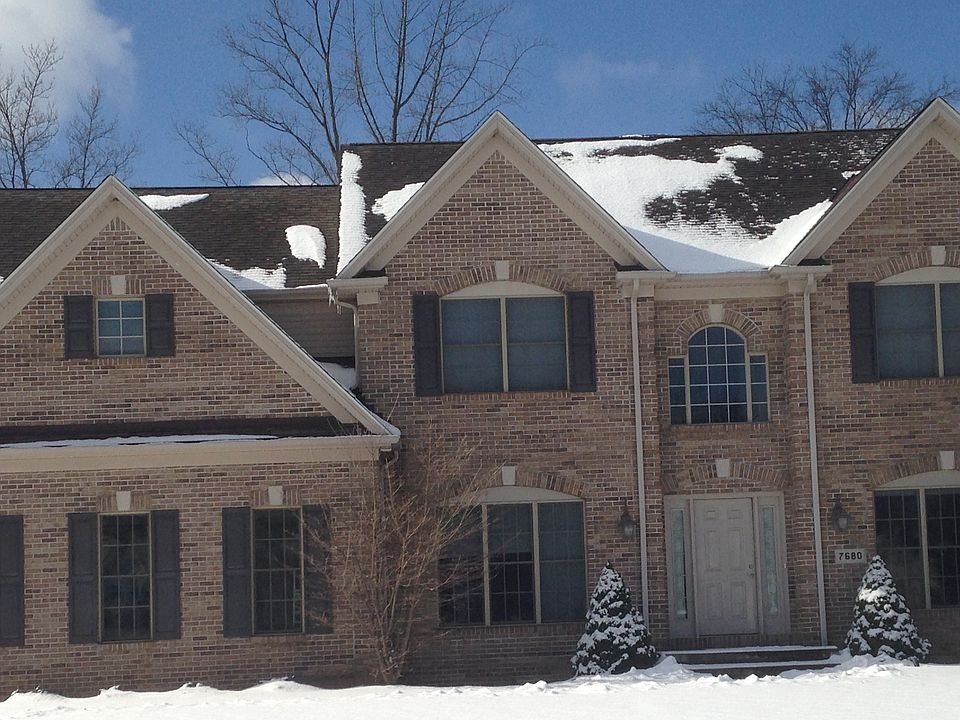 1st image of 7680 Pinecrest Ln