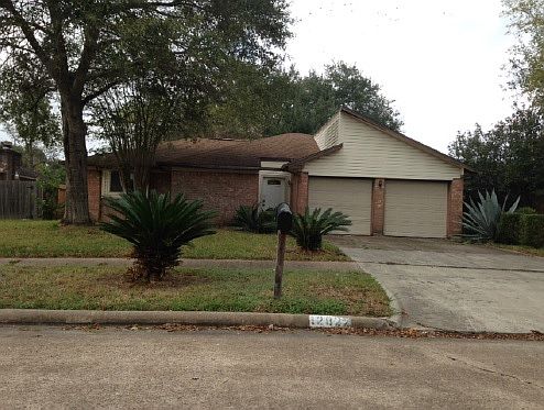 1st image of 12822 Susanna Ln