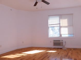 105 Old Bergen Rd APT 3L, Jersey City, NJ 07305