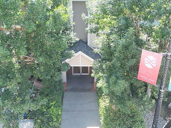 5th image of 1811 N 34th Ave SW #102