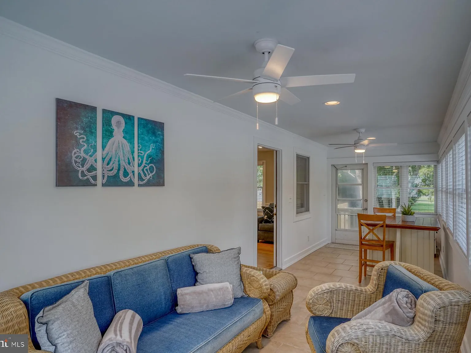 3 bed, 1500 sqft, $2,300 — Photo 4