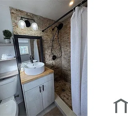 4133 3rd Ave N #STUDIO — Photo 6