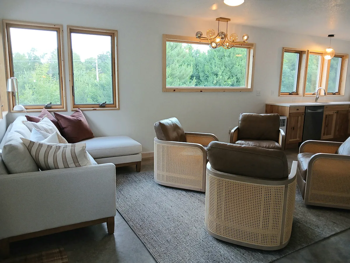 Building Photo - 23138 Miller Cir