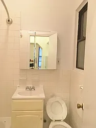 Rented by Sandra Greer Real Estate