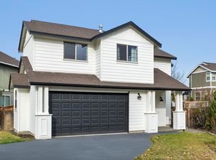 20372 Rocca Way, Bend, OR 97702