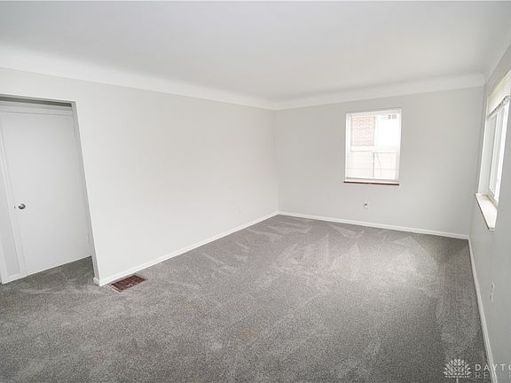 5th image of 507 Trenton Ave