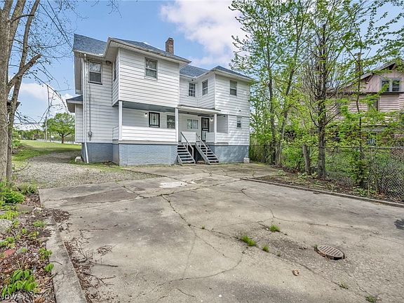 4th image of 3200 Audubon Blvd