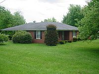 2nd image of 300 Park Hills Dr