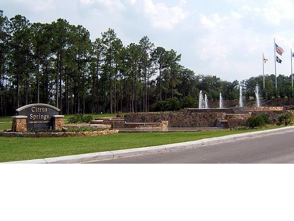 4th image of 1298 N Athenia Dr