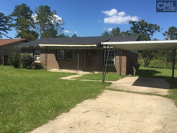 2nd image of 4041 Winter Park Dr