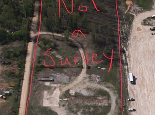 3151 W. Parker Rd., Jonesboro, AR 72404