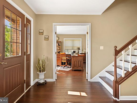 4th image of 34322 Indian River Dr