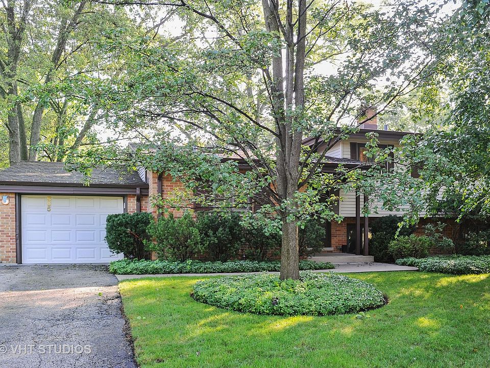 1st image of 505 Princeton Ln