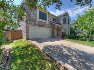 11308 Pickard Ln, Austin, TX 78748