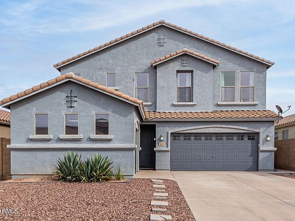 3rd image of 33627 N NORTH BUTTE Drive