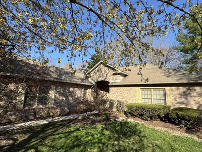 6818 Hunters Trl, Knoxville, TN, 37921