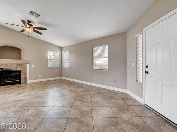 5th image of 8212 Moradi Ave