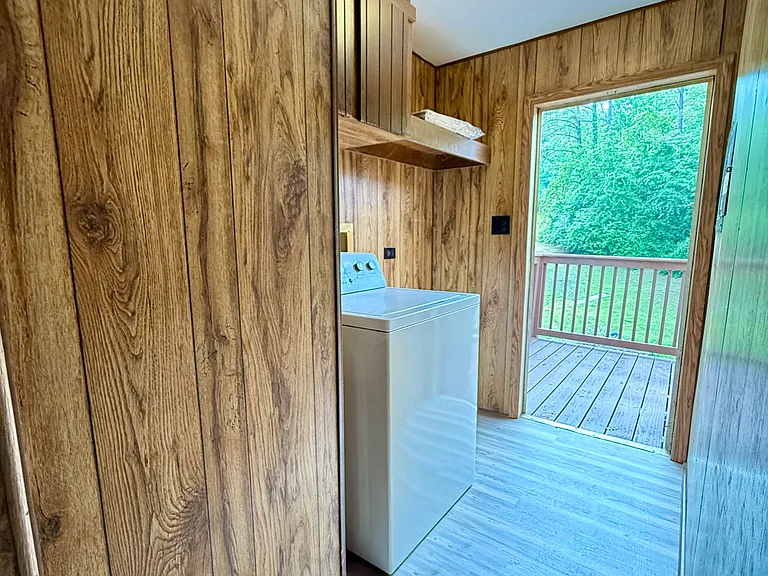 246 Shores Camp Rd — Photo 11