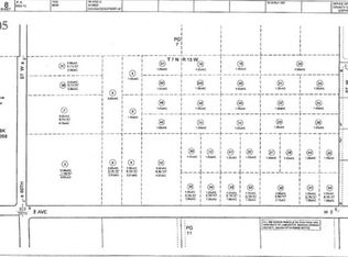 0 W Avenue G #12-2, Lancaster, CA 93536