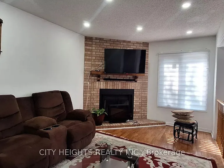 120 Littles Rd — Photo 12