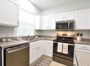 677 NW 29th Ave #8723374, Gainesville, FL 32609
