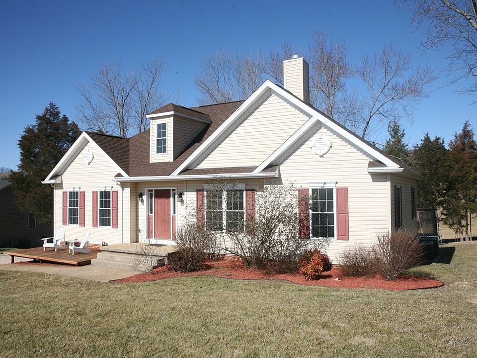 2nd image of 75 Engle Ln