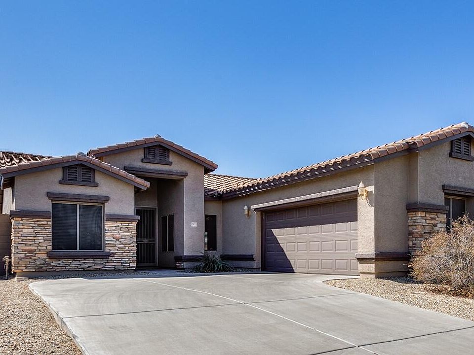 1st image of 29371 W MITCHELL Avenue