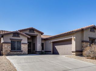 29371 W Mitchell Ave, Buckeye, AZ 85396