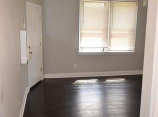 5006 2nd St NW APT 1, Washington, DC 20011