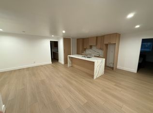 1544 Stanford St APT 2, Santa Monica, CA 90404