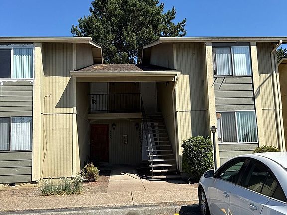 2nd image of 664 Taybin Rd NW #C