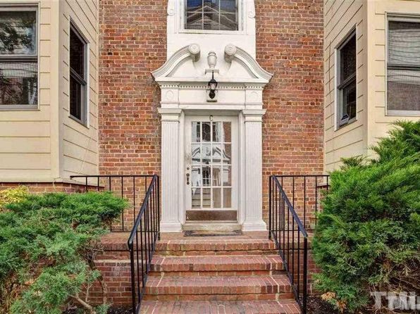 235 McCauley St APT C2