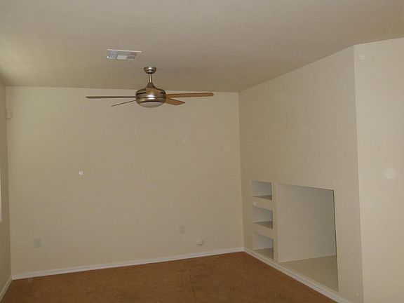 3rd image of 125 S 56th St Unit 9