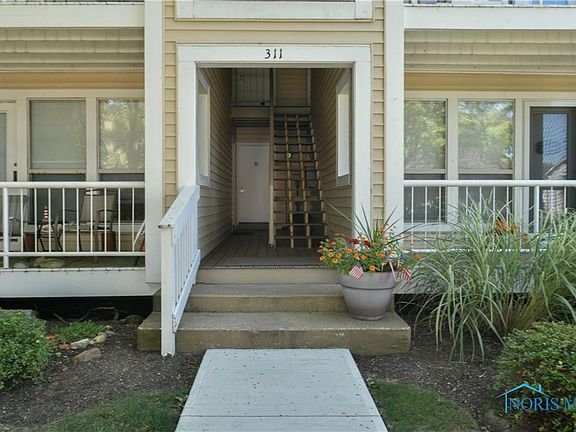 2nd image of 311 N Lake Pine Dr APT F