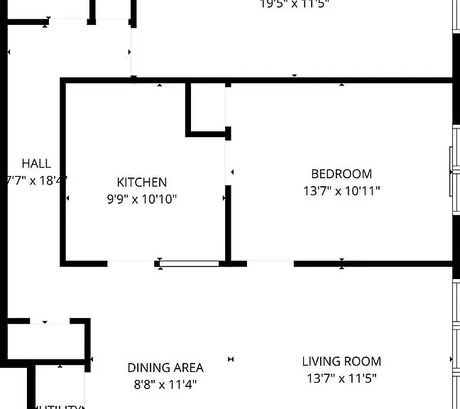 342 College Dr — Photo 7