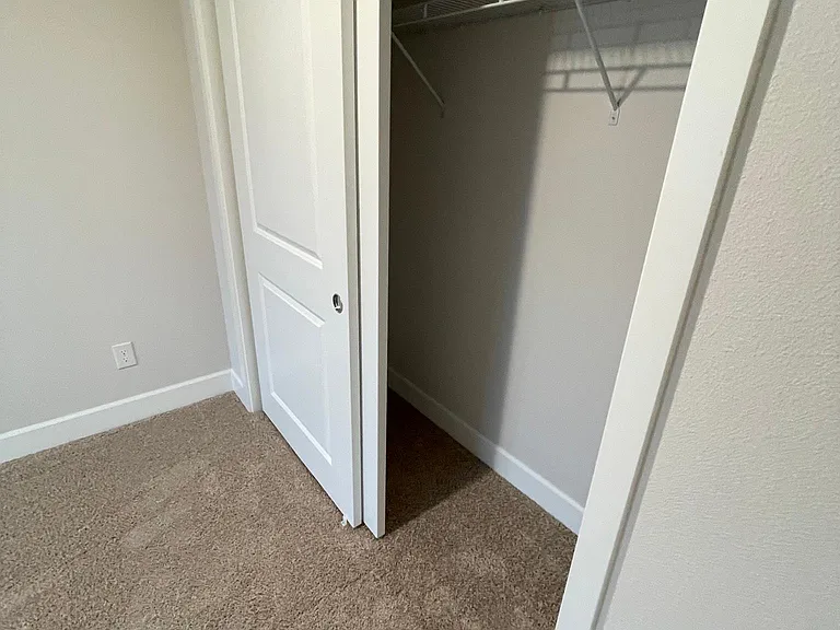12979 SW Meadbrook Ln — Photo 20