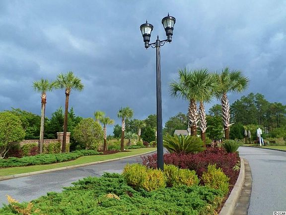 5th image of 329 Babylon Pine Dr. LOT 161 Babylon Pine @ Sago Plantation
