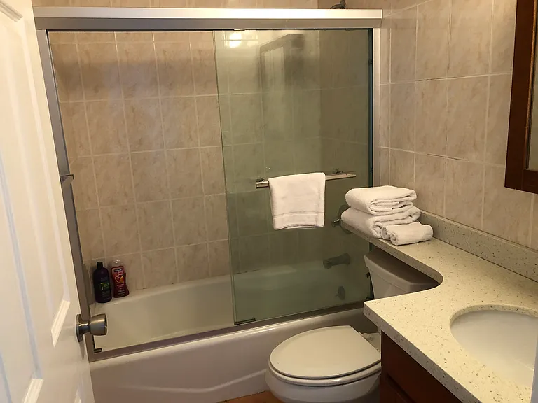 235 Monterey Blvd — Photo 7