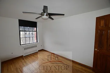 Rented by City Stop Realty