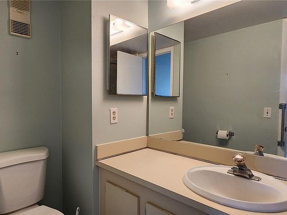 4th image of 2748 NW 104th Avenue #305