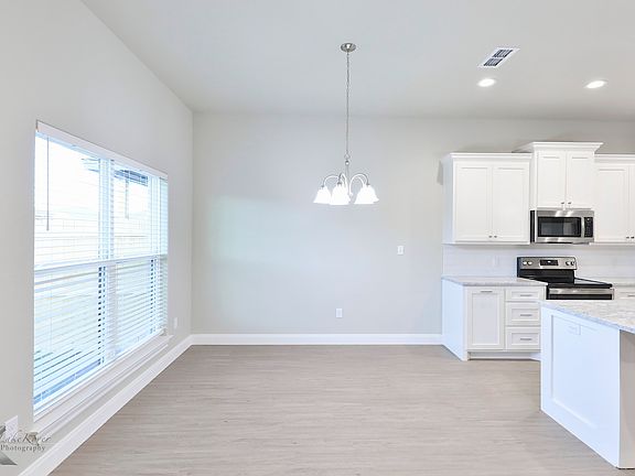 3rd image of 4125 Carrera Ln