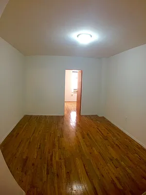 Rented by Newcastle Realty Services | media 9